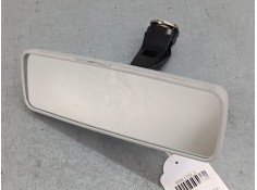 Recambio de retrovisor interior para fiat 500e (332_) elektro 3+1 (fa1) referencia OEM IAM 07357267190  