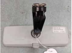 Recambio de retrovisor interior para fiat 500e (332_) elektro 3+1 (fa1) referencia OEM IAM 07357267190   2
