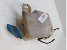 Recambio de deposito limpiaparabrisas para seat toledo ii (1m2) 1.9 tdi referencia OEM IAM    2