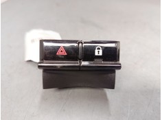 Recambio de warning para fiat 500e (332_) elektro 3+1 (fa1) referencia OEM IAM 7357256920  