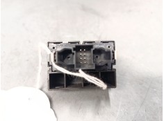 Recambio de warning para fiat 500e (332_) elektro 3+1 (fa1) referencia OEM IAM 7357256920   2
