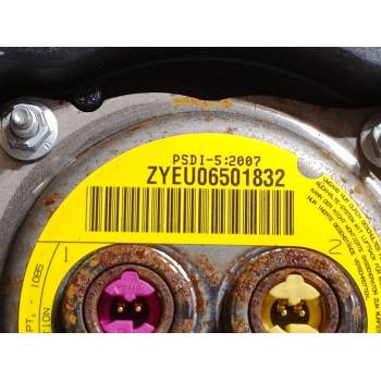 AIRBAG VOLANTE ZYEU06501832 