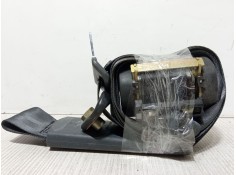 Recambio de cinturon seguridad delantero derecho para renault megane ii (bm0/1_, cm0/1_) 1.6 16v (bm0c, cm0c) referencia OEM IAM
