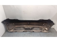 Recambio de paragolpes trasero para fiat 500e (332_) elektro 3+1 (fa1) referencia OEM IAM 735780040   2