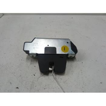 CERRADURA MALETERO / PORTON 9151487499 