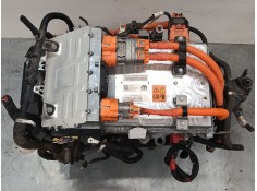 Recambio de motor completo para fiat 500e (332_) elektro 3+1 (fa1) referencia OEM IAM 46348460  