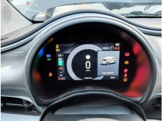 Recambio de cuadro instrumentos para fiat 500e (332_) elektro 3+1 (fa1) referencia OEM IAM 00521399610 A3C0466570800 