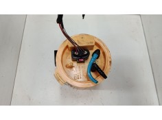 Recambio de aforador para audi a3 (8p1) 1.9 tdi referencia OEM IAM 1K0919050D  