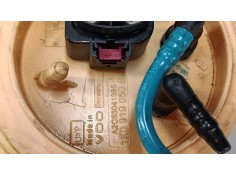 Recambio de aforador para audi a3 (8p1) 1.9 tdi referencia OEM IAM 1K0919050D   2