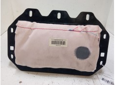 Recambio de airbag salpicadero para citroën c5 ii (rc_) 2.0 hdi (rcrhrh) referencia OEM IAM 9682465980  