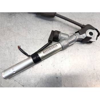 CINTURON SEGURIDAD DELANTERO IZQUIERDO KOXD610E9 