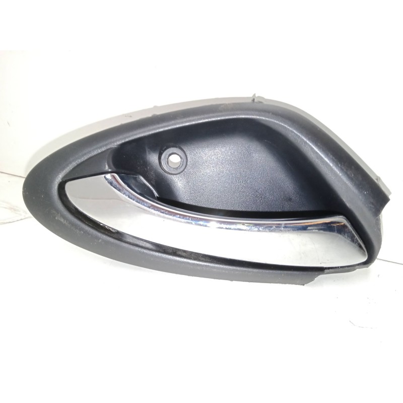 Recambio de maneta interior puerta delantera izquierda para honda jazz ii (gd_, ge3, ge2) 1.3 idsi (gd1) referencia OEM IAM   