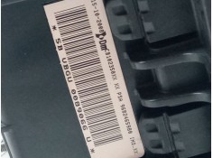 Recambio de airbag salpicadero para citroën c5 ii (rc_) 2.0 hdi (rcrhrh) referencia OEM IAM 9682465980   2
