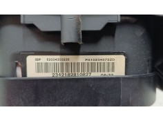 Recambio de airbag volante para citroën c5 ii (rc_) 2.0 hdi (rcrhrh) referencia OEM IAM 96824771ZD   2