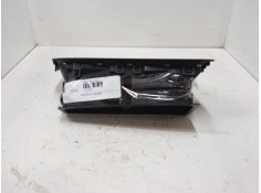Recambio de aireador central para peugeot 5008 (0u_, 0e_) 1.6 hdi referencia OEM IAM    2