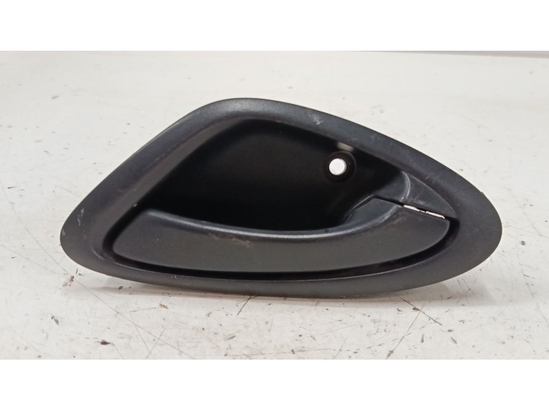 Recambio de maneta interior puerta trasera derecha para honda jazz ii (gd_, ge3, ge2) 1.2 i-dsi (gd5, ge2) referencia OEM IAM   