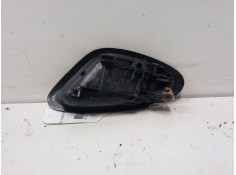 Recambio de maneta interior puerta trasera izquierda para honda jazz ii (gd_, ge3, ge2) 1.2 i-dsi (gd5, ge2) referencia OEM IAM  2