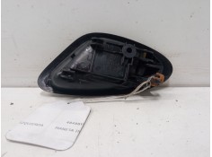 Recambio de maneta interior puerta delantera izquierda para honda jazz ii (gd_, ge3, ge2) 1.2 i-dsi (gd5, ge2) referencia OEM IA 2