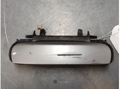 Recambio de maneta exterior puerta delantera derecha para audi a4 b6 (8e2) 1.8 t referencia OEM IAM 4bo839885  