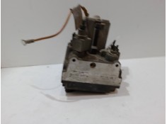 Recambio de abs para bmw 5 (e39) 523 i referencia OEM IAM 0265217000 0045232 841 4  2