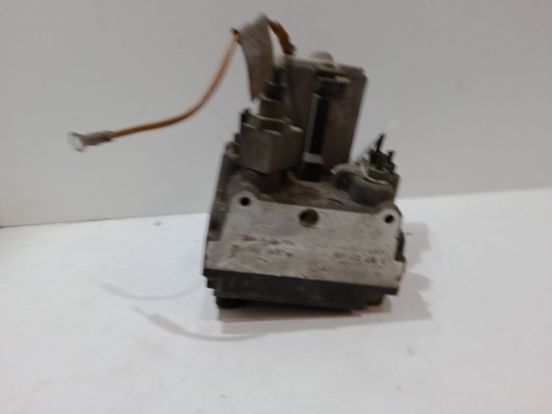 Recambio de abs para bmw 5 (e39) 523 i referencia OEM IAM 0265217000 0045232 841 4 