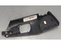 Recambio de maneta interior puerta delantera derecha para skoda octavia i (1u2) 1.6 referencia OEM IAM 1uo837248b   2