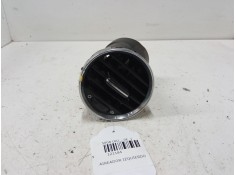 Recambio de aireador izquierdo para peugeot 5008 (0u_, 0e_) 1.6 hdi referencia OEM IAM   