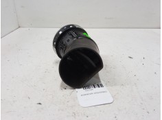 Recambio de aireador izquierdo para peugeot 5008 (0u_, 0e_) 1.6 hdi referencia OEM IAM    2