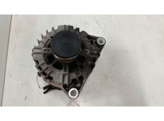 Recambio de alternador para citroën c4 ii (nc_) 1.6 hdi 110 referencia OEM IAM 9664779680  