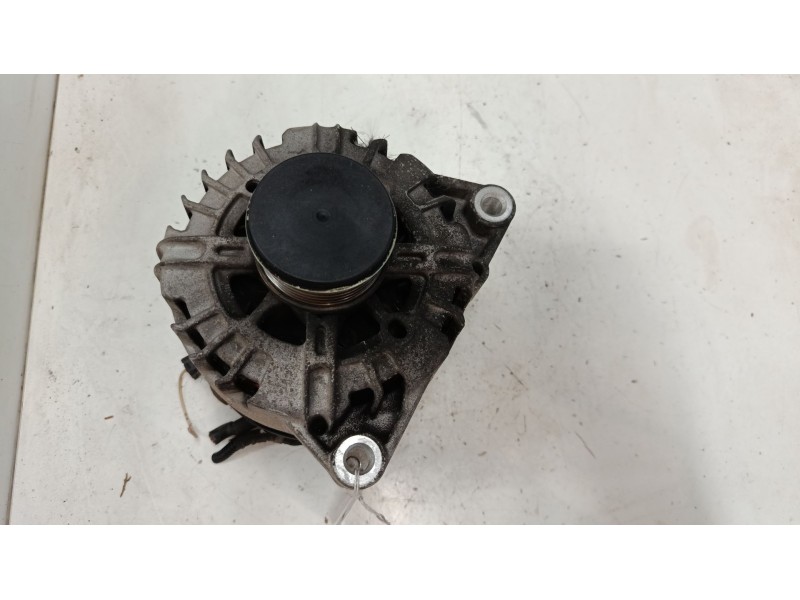 Recambio de alternador para citroën c4 ii (nc_) 1.6 hdi 110 referencia OEM IAM 9664779680  