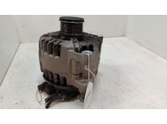 Recambio de alternador para citroën c4 ii (nc_) 1.6 hdi 110 referencia OEM IAM 9664779680   2