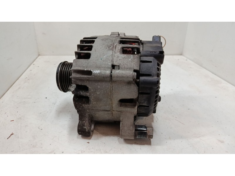 Recambio de alternador para citroën c4 ii (nc_) 1.6 hdi 110 referencia OEM IAM 9664779680  
