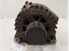 Recambio de alternador para citroën c5 ii (rc_) 2.0 hdi (rcrhrh) referencia OEM IAM   