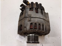Recambio de alternador para citroën c5 ii (rc_) 2.0 hdi (rcrhrh) referencia OEM IAM    2