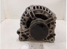 Recambio de alternador para seat ibiza iv (6j5, 6p1) 1.6 tdi referencia OEM IAM 06F903023  