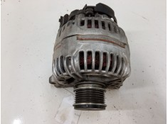 Recambio de alternador para seat ibiza iv (6j5, 6p1) 1.6 tdi referencia OEM IAM 06F903023   2