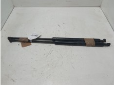 Recambio de amortiguadores malet/porton para ford focus ii (da_, hcp, dp) 2.0 tdci referencia OEM IAM   
