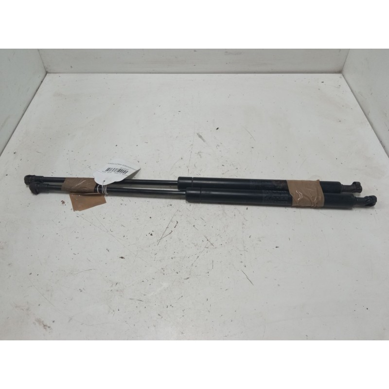 Recambio de amortiguadores malet/porton para ford focus ii (da_, hcp, dp) 2.0 tdci referencia OEM IAM   