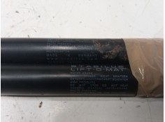 Recambio de amortiguadores malet/porton para ford focus ii (da_, hcp, dp) 2.0 tdci referencia OEM IAM    2