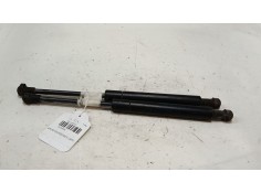 Recambio de amortiguadores capo para bmw x5 (e53) 3.0 d referencia OEM IAM   