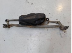 Recambio de motor limpia delantero para citroën saxo (s0, s1) 1.6 vtl, vtr referencia OEM IAM