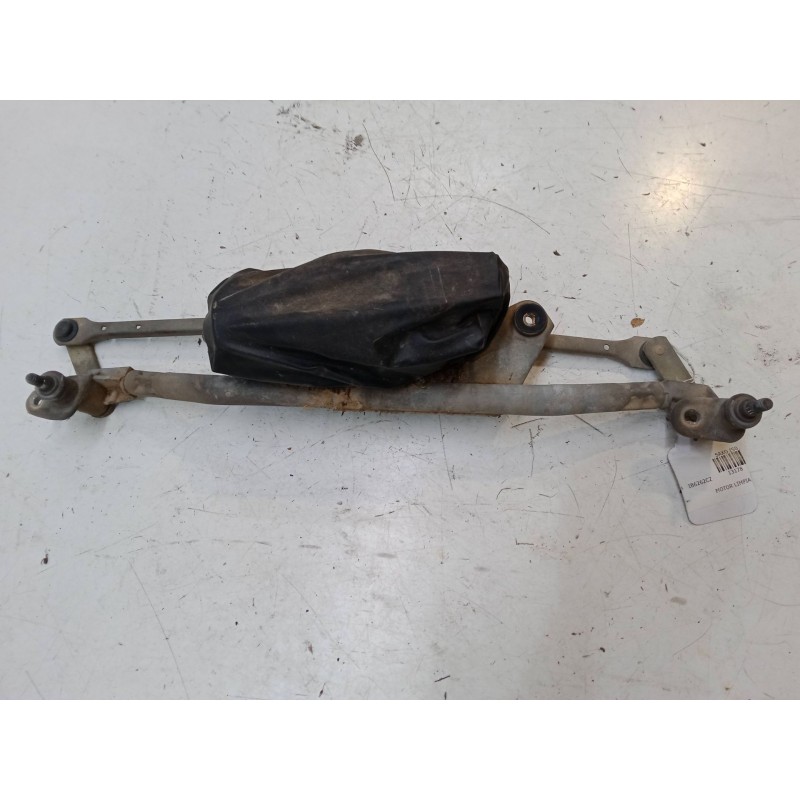 Recambio de motor limpia delantero para citroën saxo (s0, s1) 1.6 vtl, vtr referencia OEM IAM   