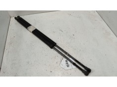 Recambio de amortiguadores malet/porton para bmw x5 (e53) 3.0 d referencia OEM IAM   
