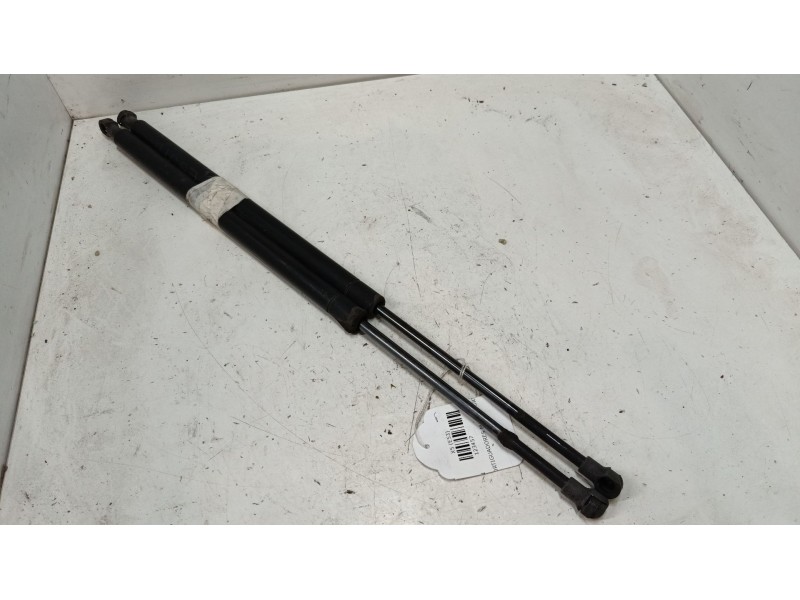 Recambio de amortiguadores malet/porton para bmw x5 (e53) 3.0 d referencia OEM IAM   