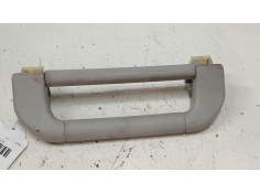 Recambio de asidero del derecho para bmw x5 (e53) 3.0 d referencia OEM IAM   