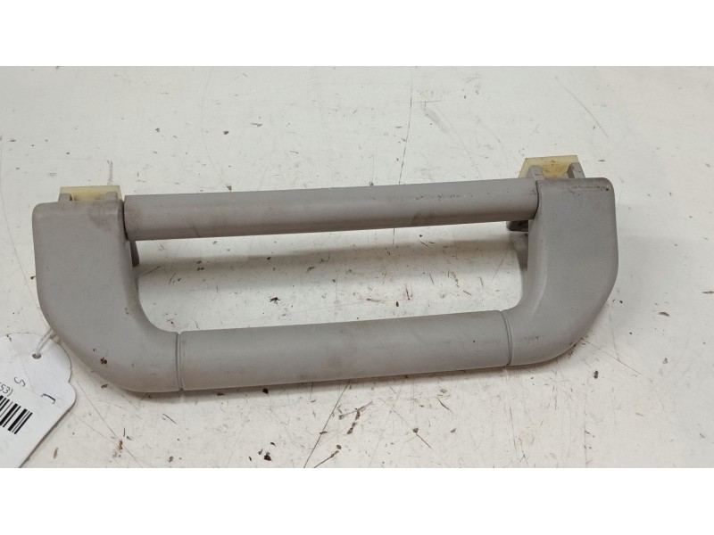 Recambio de asidero del derecho para bmw x5 (e53) 3.0 d referencia OEM IAM   