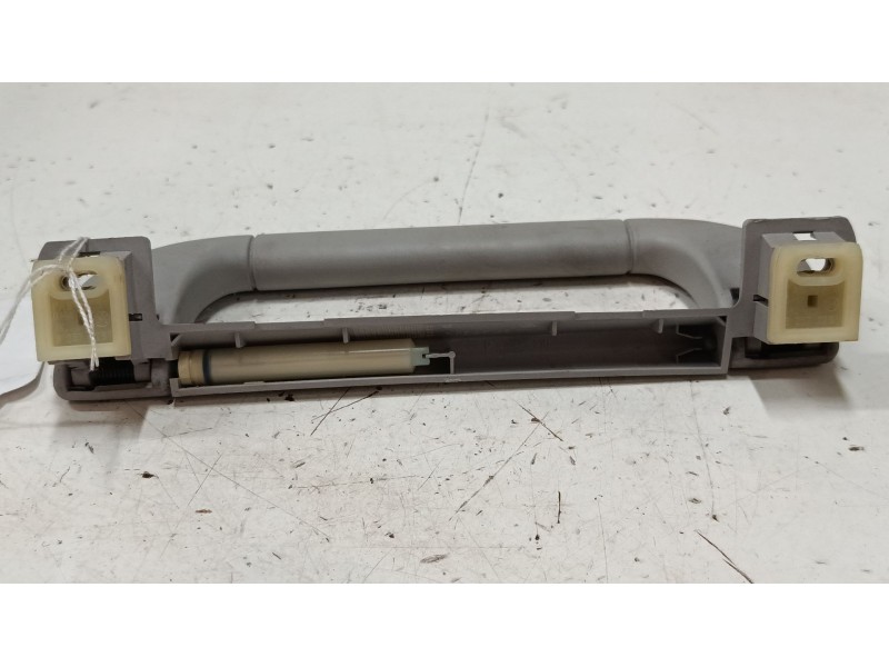 Recambio de asidero del derecho para bmw x5 (e53) 3.0 d referencia OEM IAM   