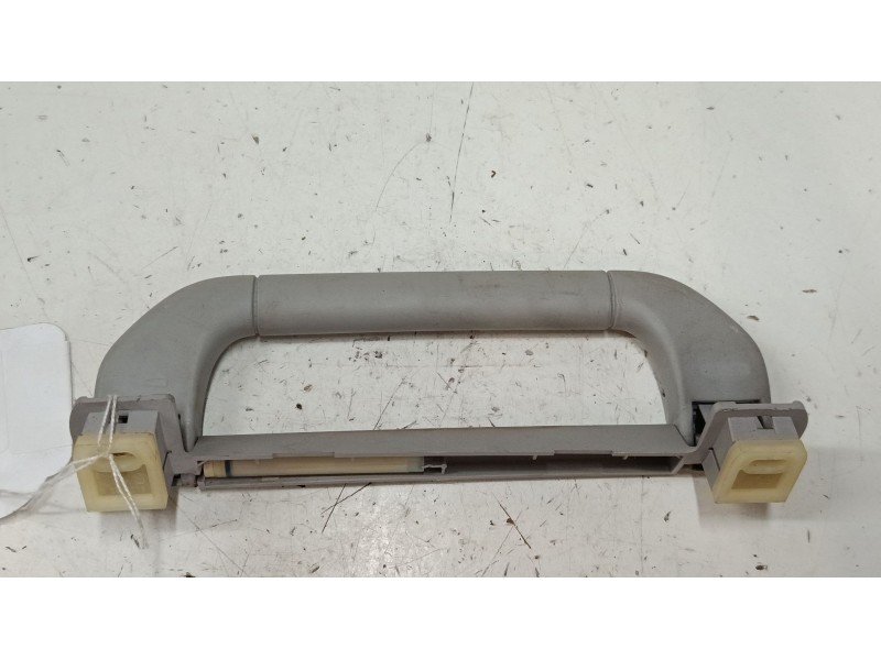 Recambio de asidero del derecho para bmw x5 (e53) 3.0 d referencia OEM IAM   