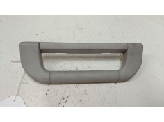Recambio de asidero delantero izquierdo para bmw x5 (e53) 3.0 d referencia OEM IAM   