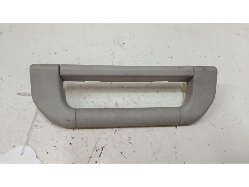 Recambio de asidero delantero izquierdo para bmw x5 (e53) 3.0 d referencia OEM IAM   